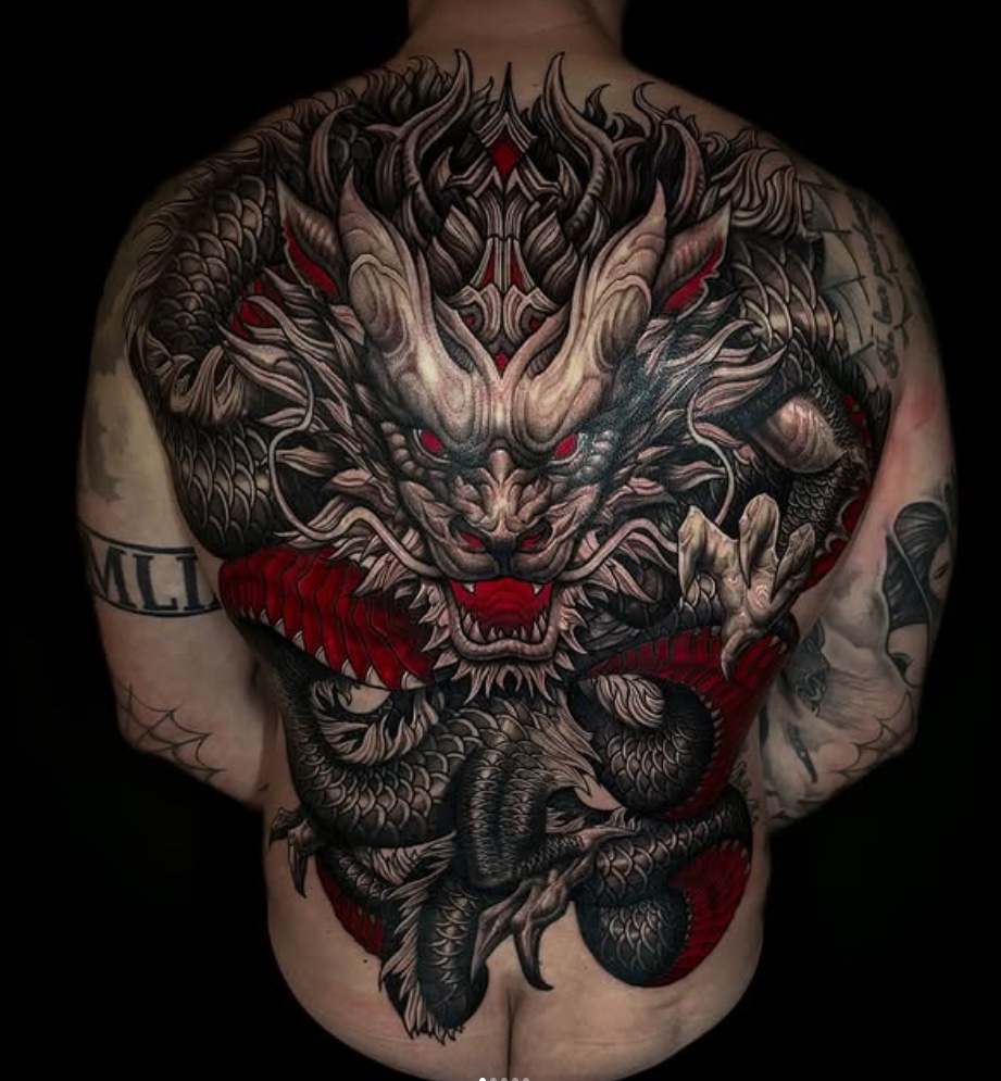 Image de l'article 2