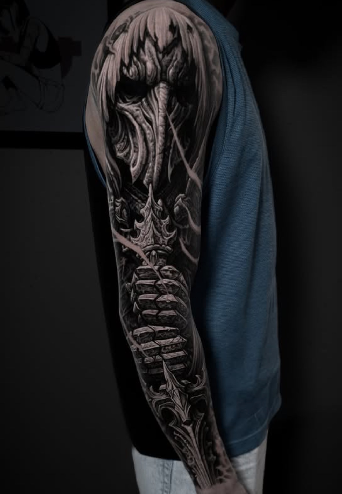 Image de l'article 2