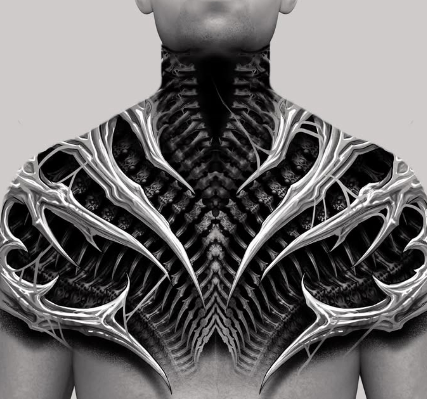 Image de l'article 3